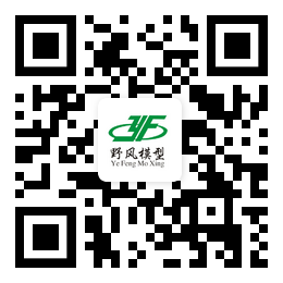 PG电子·(中国)唯一官方网站
